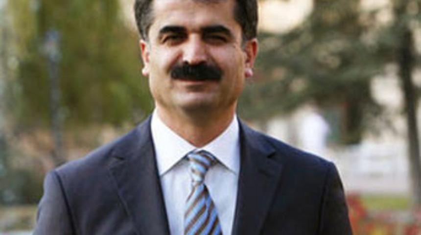 Hüseyin Aygün PKK'yı böyle suçlamıştı