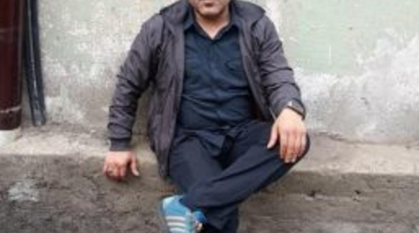 İskenderun&rsquo;da Bı&ccedil;aklı Kavga: 1 &Ouml;l&uuml;, 1 Yaralı