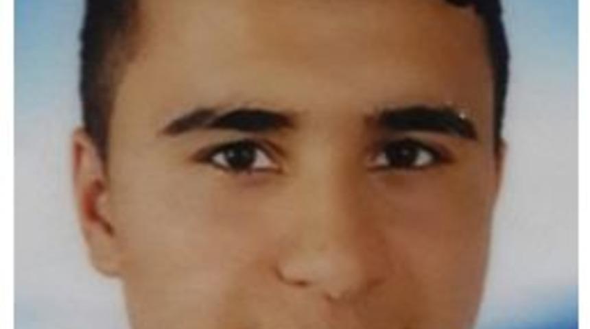 Kazada Ağır Yaralanan Motosiklet S&uuml;r&uuml;c&uuml;s&uuml; Hayatını Kaybetti