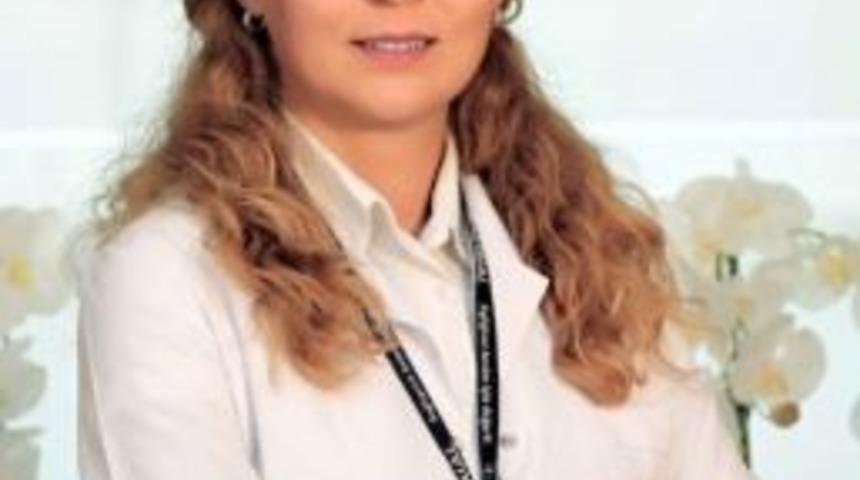 Gripte Riskli Mesafe 1 Metre