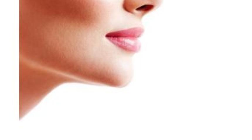 Al&ccedil;ısız, Tamponsuz Burun Estetiği
