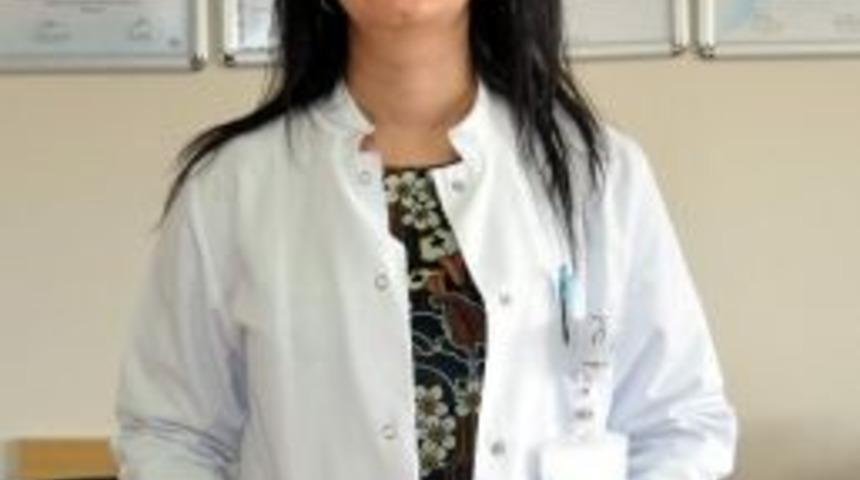 Y&uuml;z Felcinde Doğru Bilinen Yanlışlar