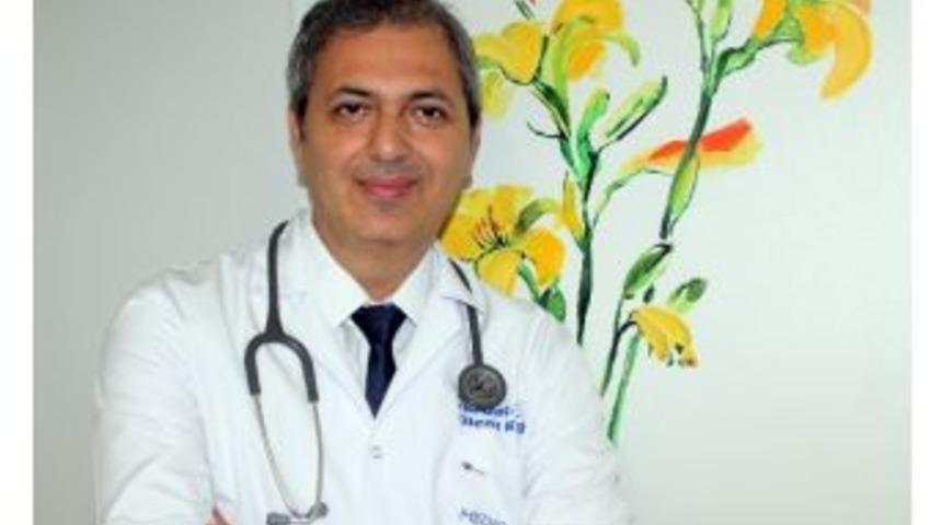 Domuz Gribine Karşı Ellerinizi Temiz Tutun Uyarısı