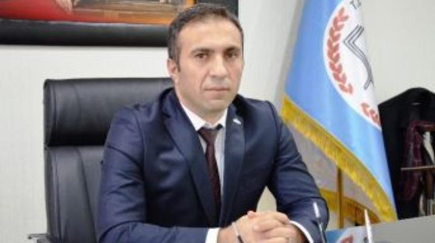 Fatsa Tekli Eğitime Ge&ccedil;iyor