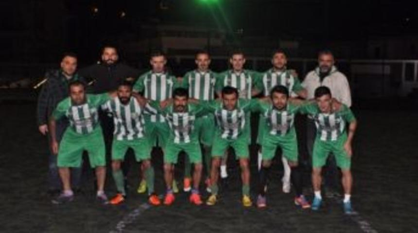 Asi Tayfa Sahaya İndi