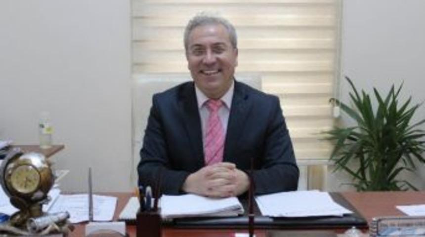 Namık Kemal &Uuml;niversitesi Araştırma Ve Uygulama Hastanesi Bağış&ccedil;ılarını Bekliyor