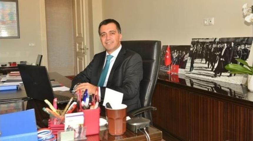 Vıaport Asıa’dan Hayvan Barınaklarına Yiyecek