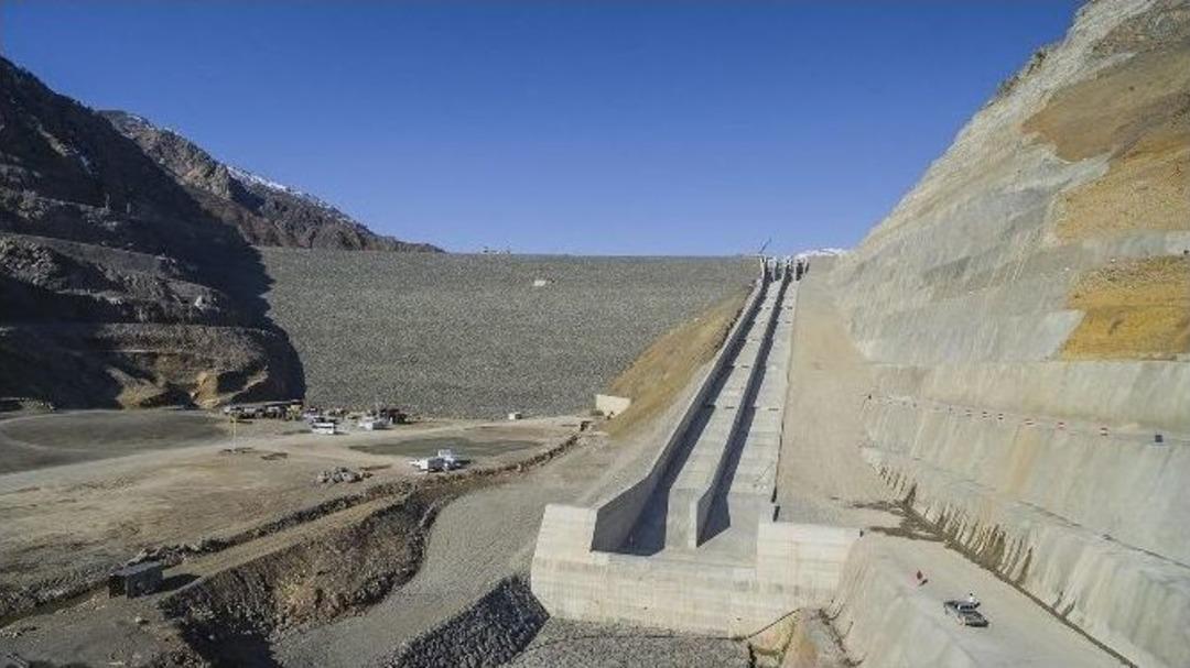 18 Yıllık Hasrette Mutlu Son