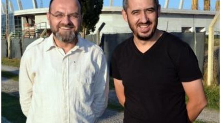 Akhisar Belediyespor Kupada Mutlak Galibiyet İstiyor