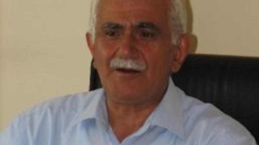 İşverenlere Uyarı