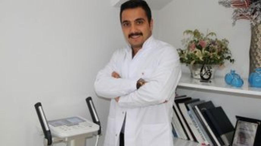 Diyet Algınızı Değiştirin