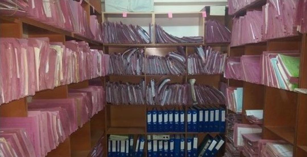 Bilecik Cumhuriyet Başsavcılığı&rsquo;nın 2015 Yılı Faaliyetleri