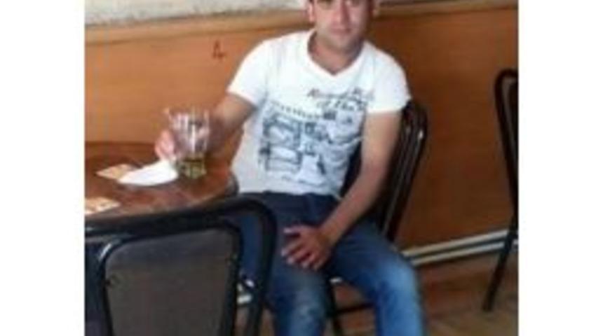 Av T&uuml;feğiyle Kendini Vuran Gen&ccedil; Hayatını Kaybetti