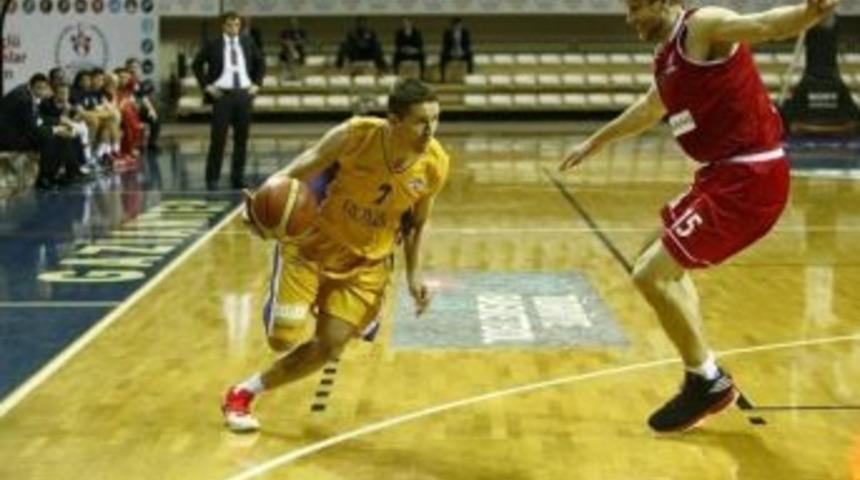 Royal Halı Gaziantep Seri Yakalamak İstiyor