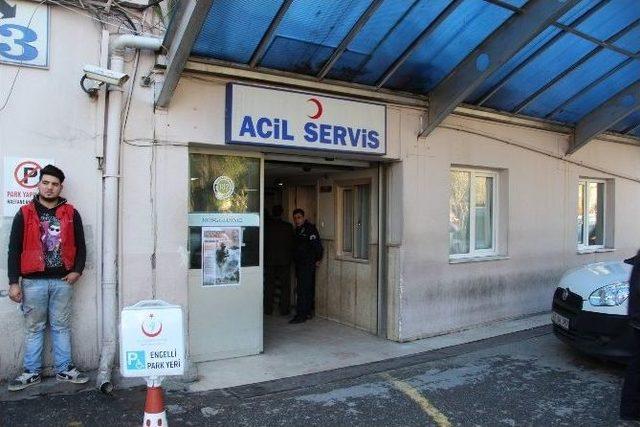 Manisa’da Bir Kadın Domuz Gribinden Öldü