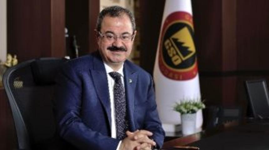 10 Ocak &Ccedil;alışan Gazeteciler G&uuml;n&uuml;