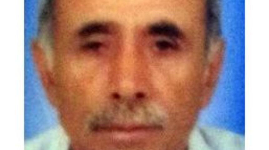 Minib&uuml;s Kazası G&uuml;venlik Kamerasında