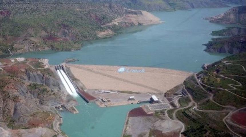 (özel Haber) Bilirkişi Raporu, Baraj Faciasında Ölenleri Suçlu Gösterdi
