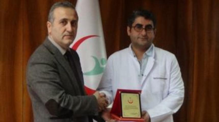 "sağlık Hizmetinde Aksama Olmadı"