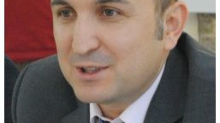 Doktorların Hastaya İlk Sorduğu "sigara İ&ccedil;iyor Musun?"