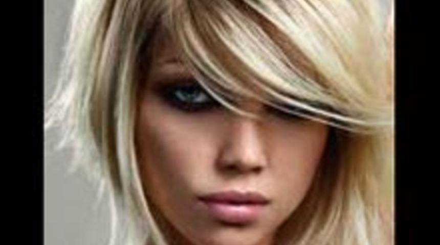 Sonbahar Sa&ccedil; Trendleri