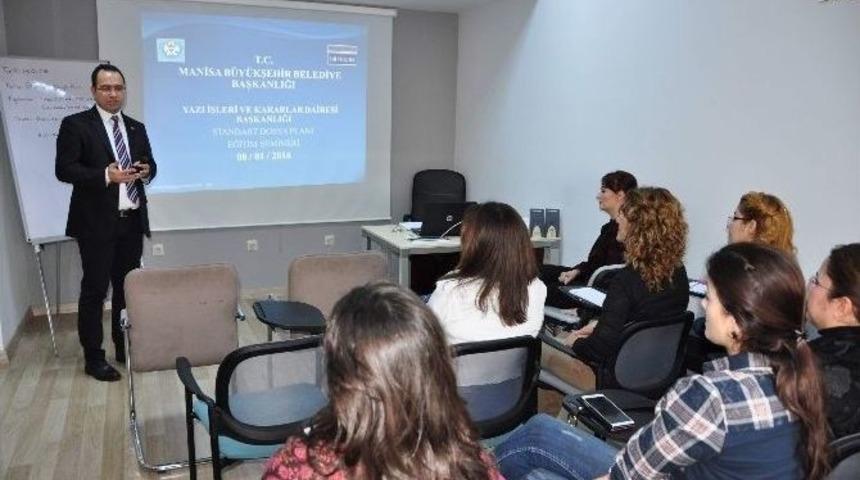 B&uuml;y&uuml;kşehir&rsquo;in Başarı &Ccedil;ıtası Y&uuml;kseliyor