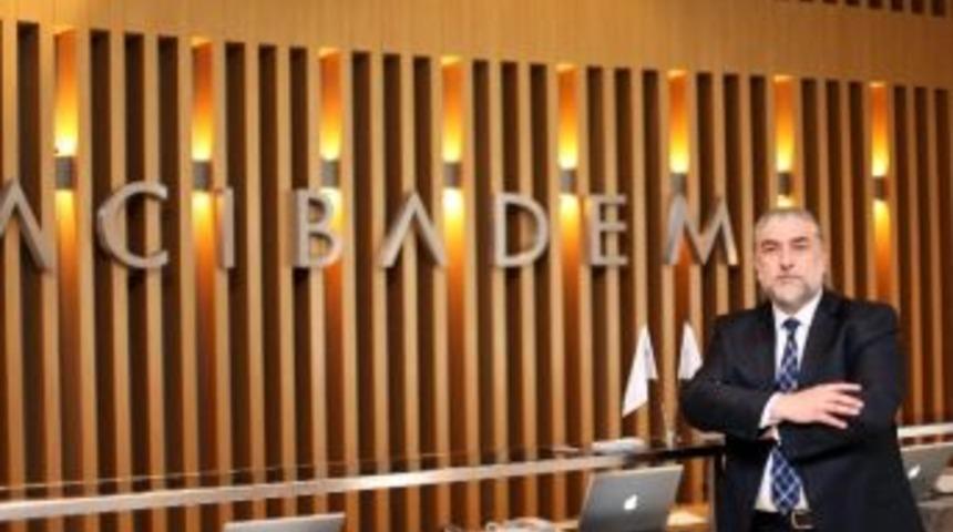 V&uuml;cut Şekillendirme Anlayışı Değişiyor