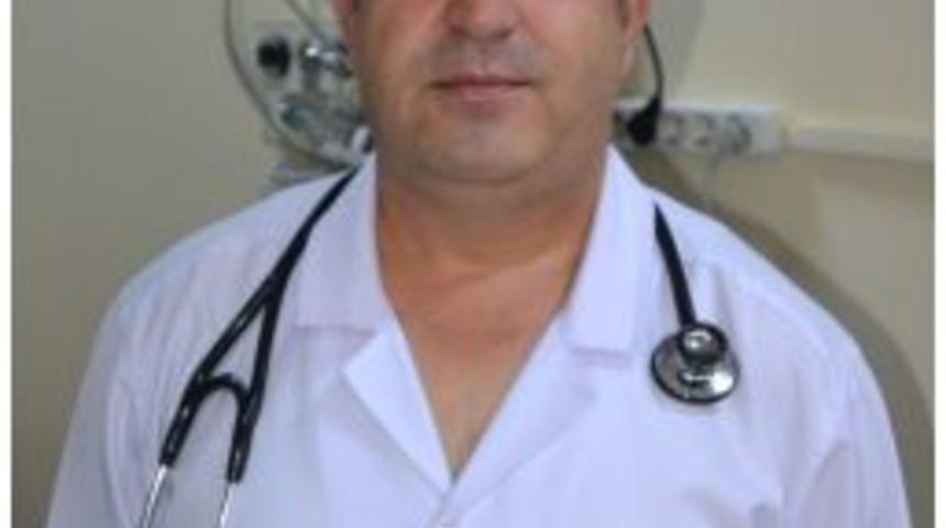 Tokalaştıktan Sonra Ellerinizi Yıkayın