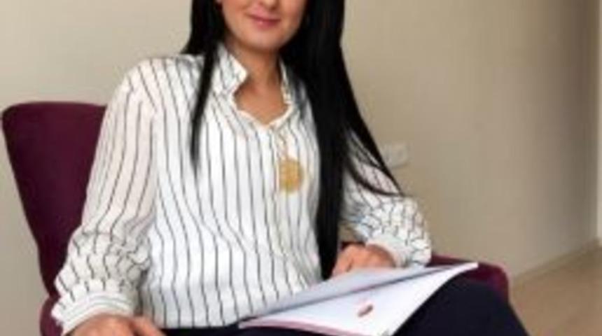 Okul Öncesinde ‘artikülasyon’ Bozukluğuna Dikkat!