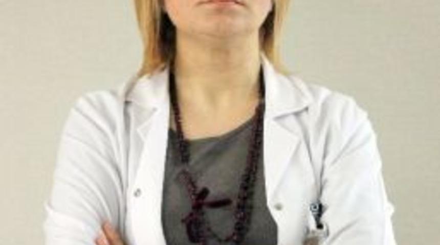 &lsquo;kanserden Korkmayın, Korunun&rsquo;