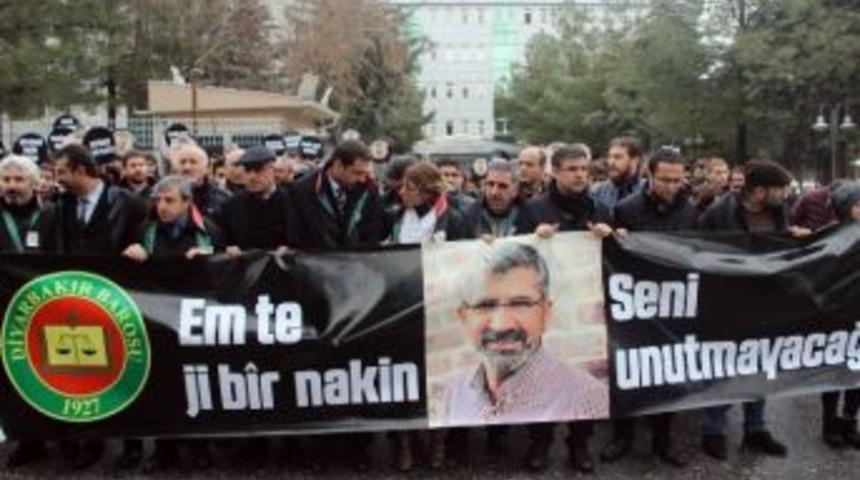 Barodan &lsquo;yasak&rsquo; A&ccedil;ıklaması