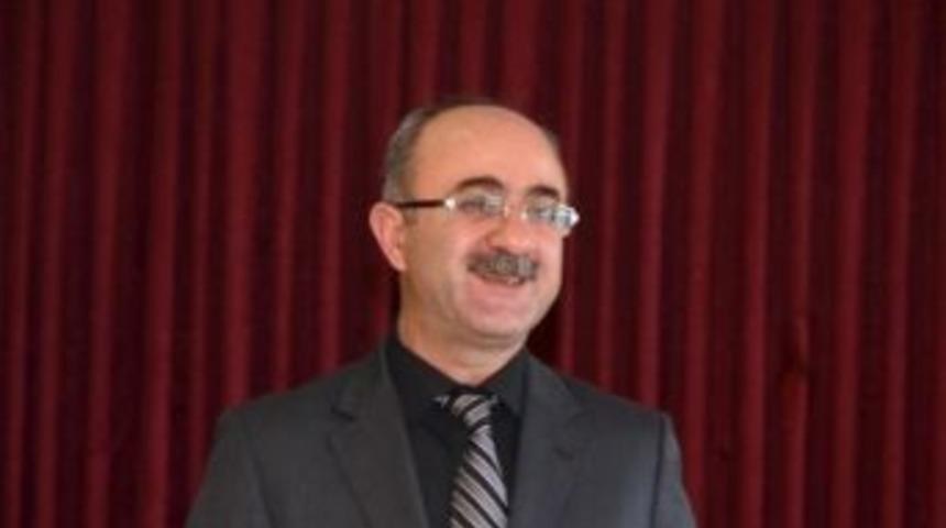 B&uuml;nyan Yeni Toki Konutları İ&ccedil;in Başvuru S&uuml;resi Uzatıldı