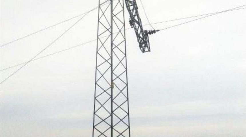 Tredaş&rsquo;tan Edirne&rsquo;deki Elektrik Kesintileriyle İlgili A&ccedil;ıklama