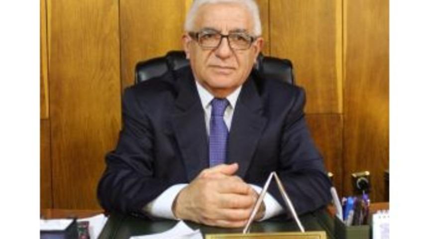 Ordulu Ve Giresunlu Esnaf 2015&rsquo;te 283 Milyon Tl Kredi Kullandı