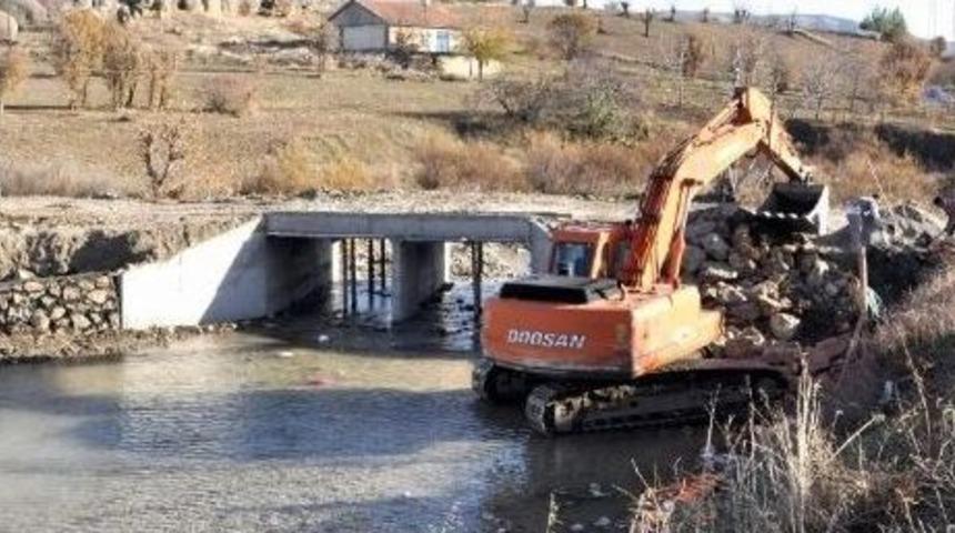 Adıyaman Kaymakamı Zafer Sağ: