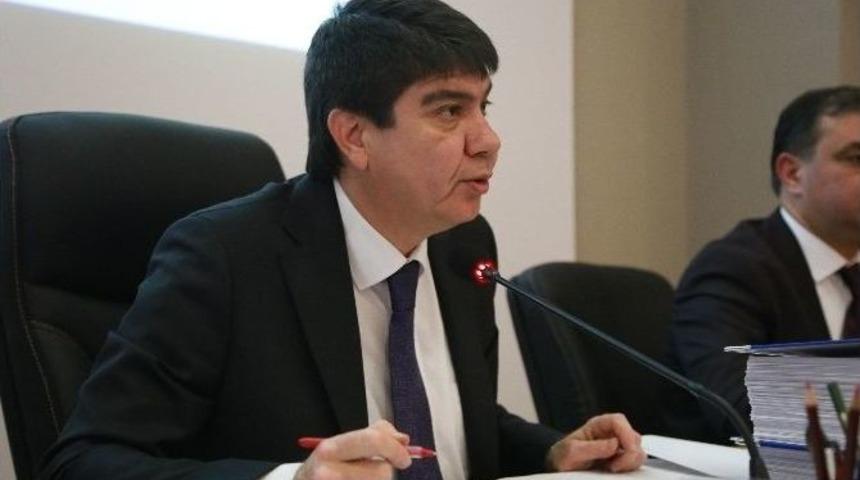 Antalya&rsquo;da Ulaşıma Zam Yok