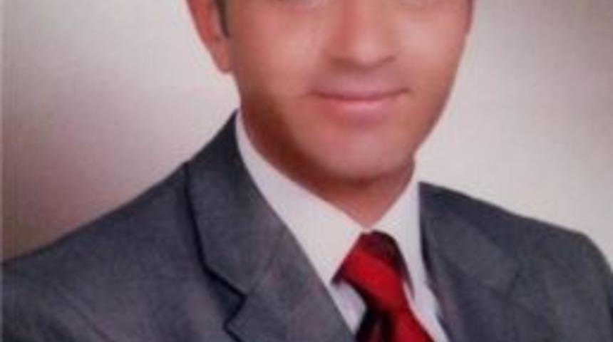 Sarıkaya&rsquo;dan Gazeteciler G&uuml;n&uuml; Kutlaması