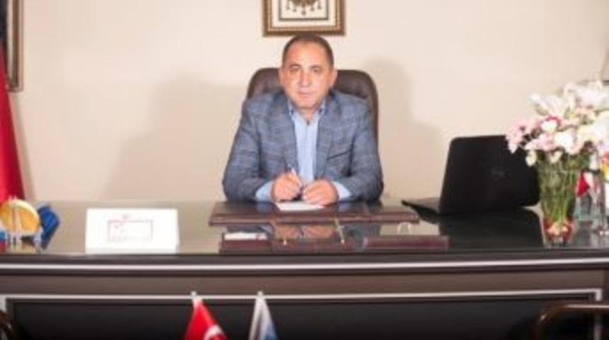 Burhaniye’de Finansal Analiz Eğitimi