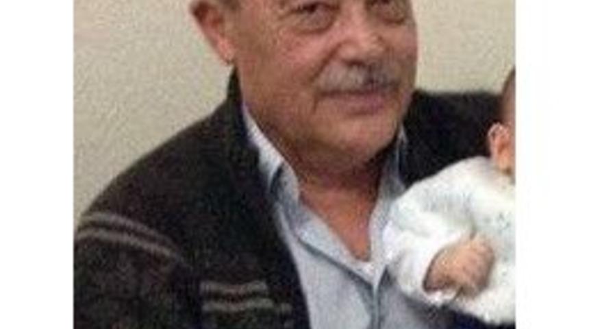 Denizli’de İntihar