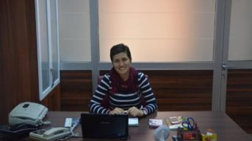 G&ouml;revde Y&uuml;kselme Sınavında Balıkesir Birincisi Edremit&rsquo;ten