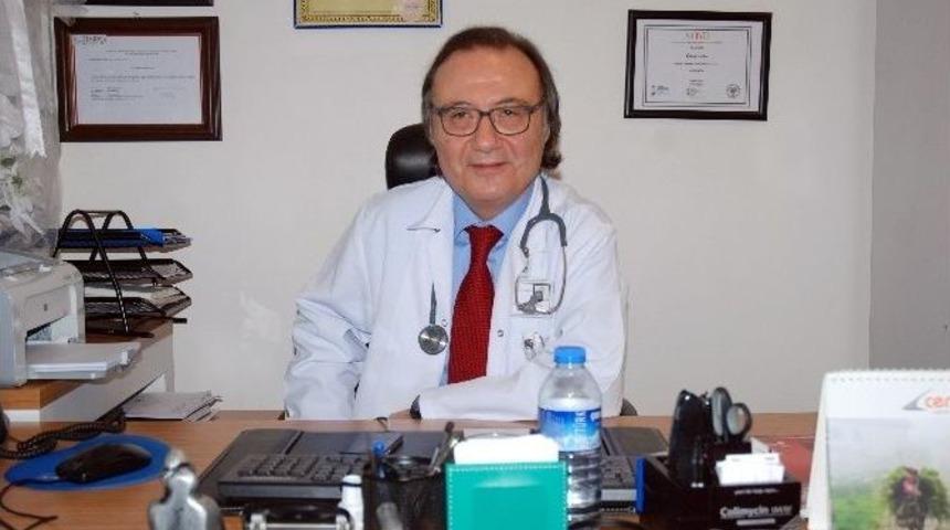 Domuz Gribi Teşhisi Konulan B&uuml;lent Ersoy&rsquo;dan İyi Haber