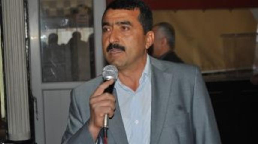 Pazarcı Esnafı Faizsiz Krediden Yapılan Kesintiyi Merak Ediyor