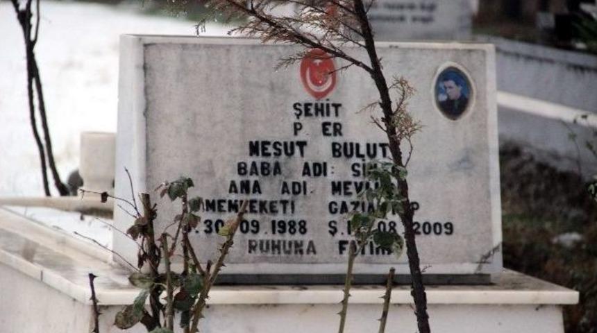 &rsquo;konut Dokunulmazlığını İhlal&rsquo;e 100 G&uuml;n Cami Temizleme Cezası