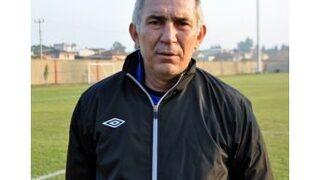 Nazilli Belediyespor’da Demirözü Dönemi Sona Erdi