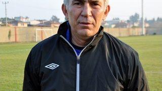 Nazilli Belediyespor Kupada Gaziantepspor’u Konuk Ediyor