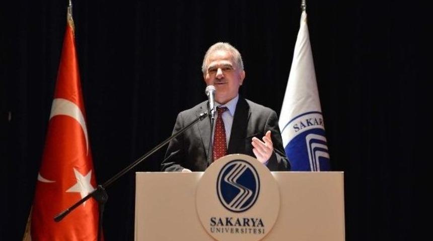 Sa&uuml;&rsquo;de Girişimcilere B&uuml;y&uuml;k Destek