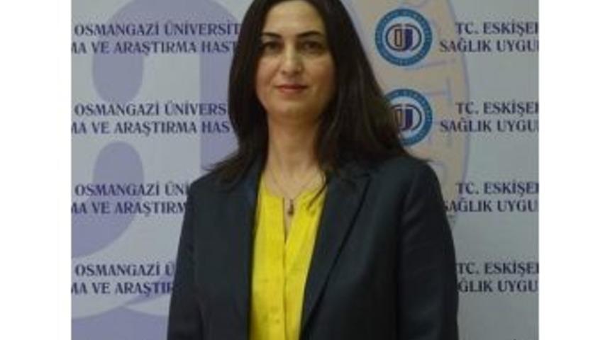 Eskişehir’de 3 Hasta Domuz Gribi Şüphesiyle Tedavi Altında