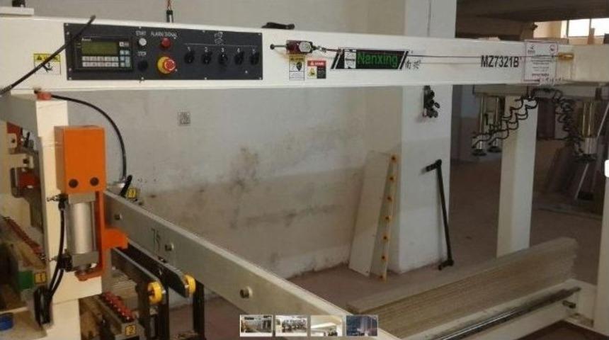 Karab&uuml;k, Katma Değerini Y&uuml;kseltiyor