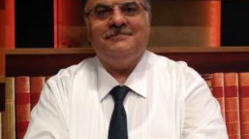 Erol Erdoğan, Malatya&rsquo;da &ldquo;insan Mevsimini&rdquo; Anlatacak