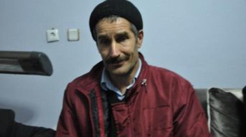 Gebzeli Şehit Uzman &Ccedil;avuşun Babası: &rdquo;t&uuml;m Dostlarımızın, Milletimizin Başı Sağ Olsun&rdquo;